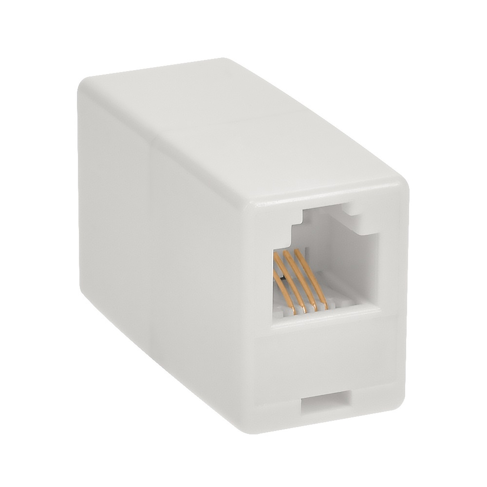 CableMAX CM-170401SBSTK electronic component product image