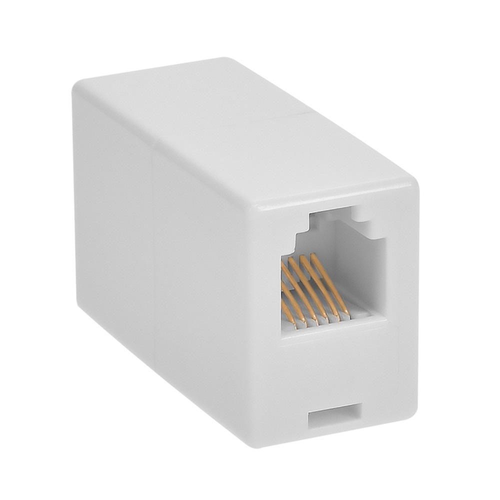 CableMAX CM-170403SBSTK electronic component product image