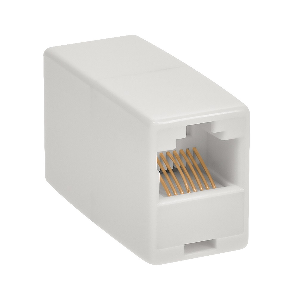 CableMAX CM-170405SBSTK electronic component product image
