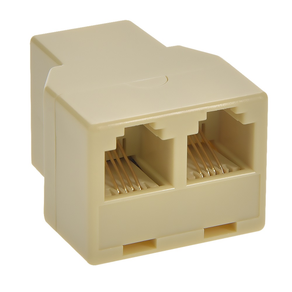 CableMAX CM-170502IVBSTK electronic component product image