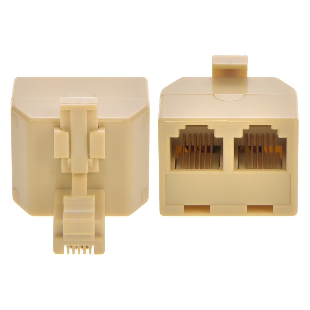 CableMAX CM-170503BSTK electronic component product image