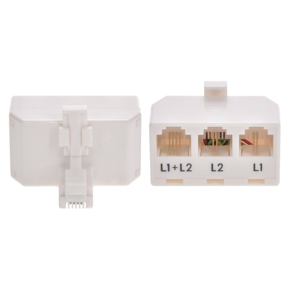 CableMAX CM-170506BSTK electronic component product image