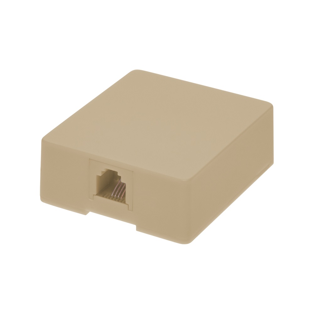 CableMAX CM-170701IVBSTK electronic component product image