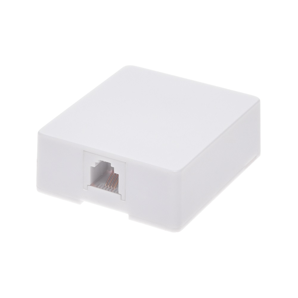 CableMAX CM-170701WTBSTK electronic component product image