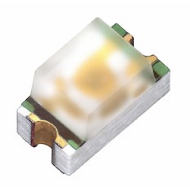 ROHM Semiconductor CSL1002RT1 electronic component product image