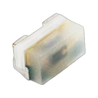 ROHM Semiconductor CSL1501R3T1 electronic component product image