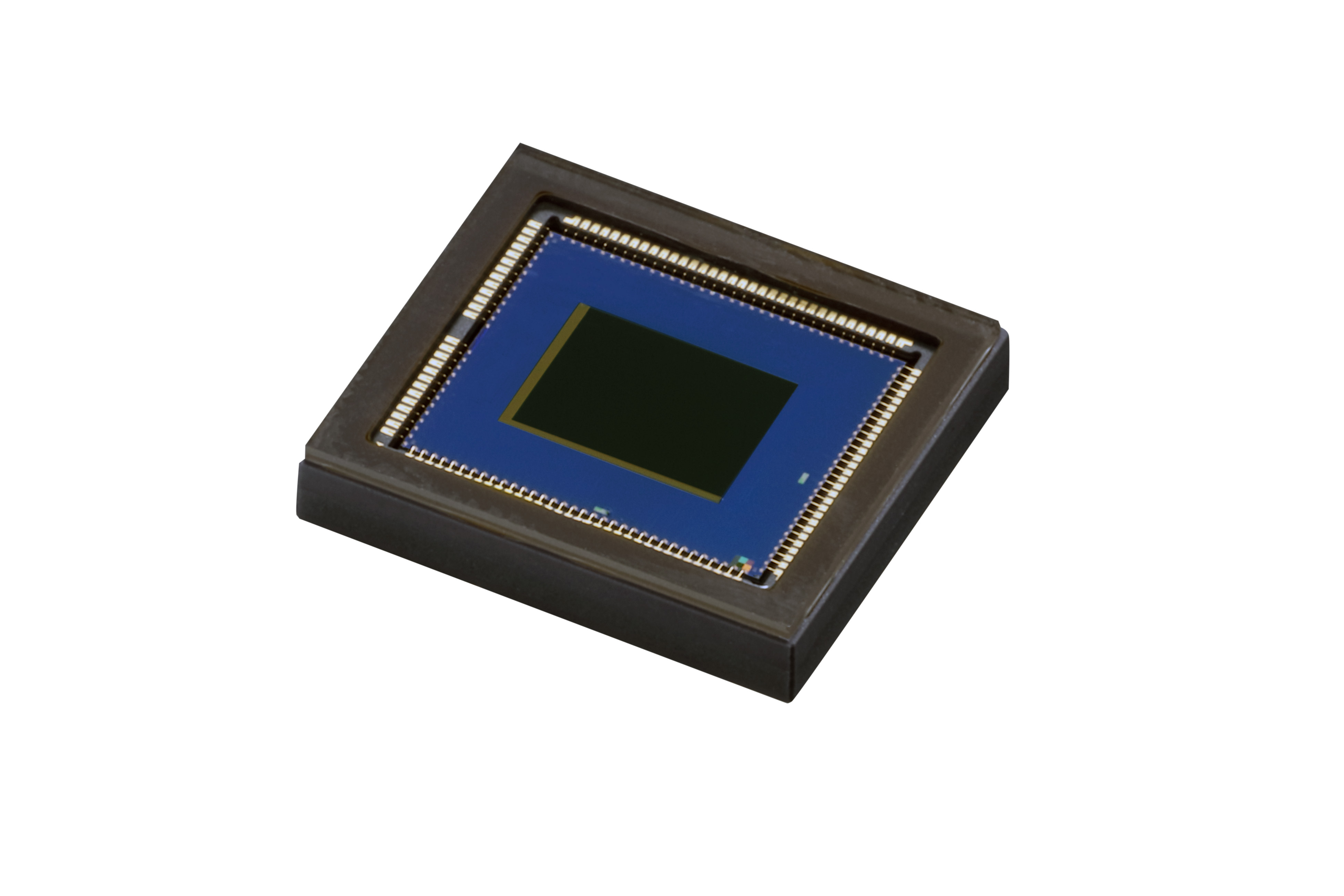 Canon LI7010SAC electronic component product image