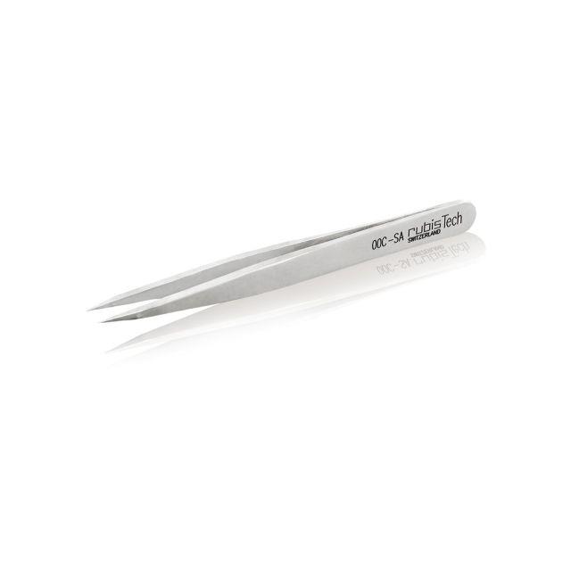 Rubis 00C-SA electronic component product image