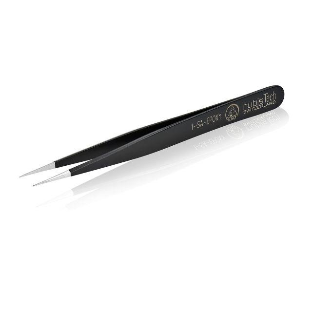 Rubis 1-SA-EPOXY electronic component product image