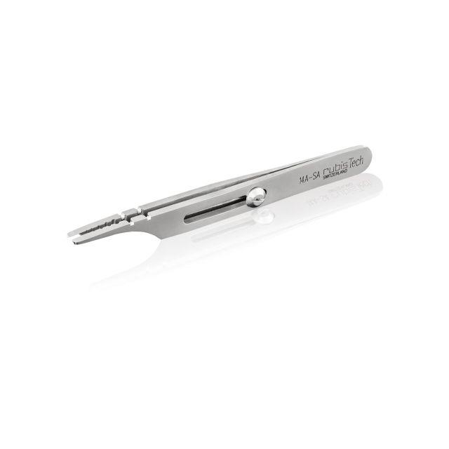Swanstrom Tools USA 14A-SA electronic component product image