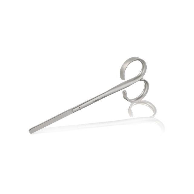 Swanstrom Tools USA 1C200 electronic component product image