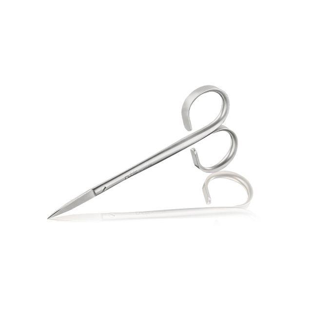 Swanstrom Tools USA 1C300 electronic component product image