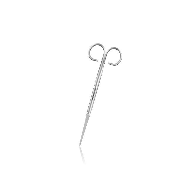 Swanstrom Tools USA 1C300ES electronic component product image