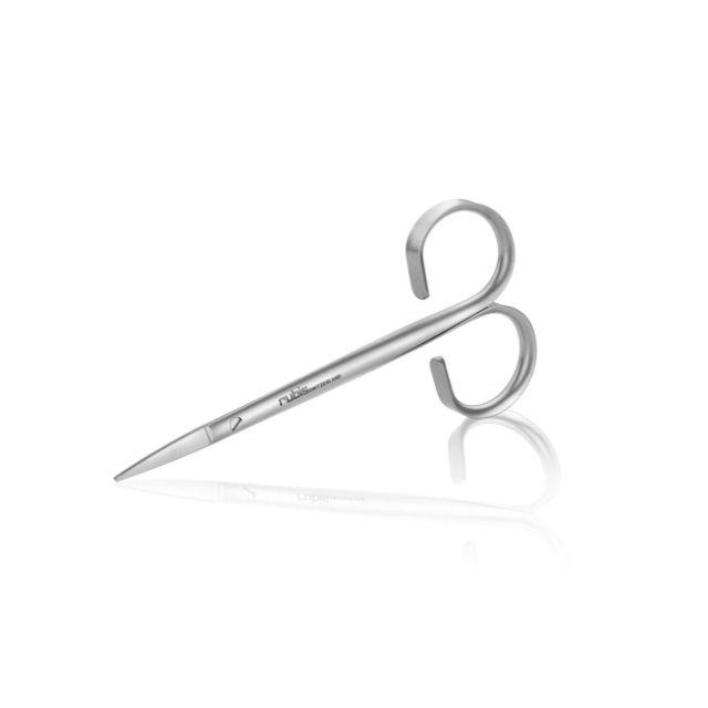 Swanstrom Tools USA 1C300R electronic component product image