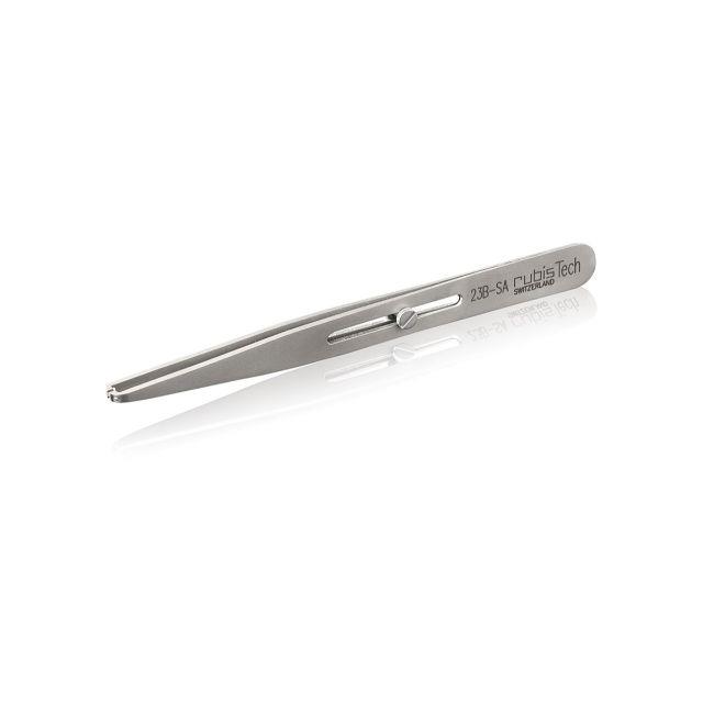 Swanstrom Tools USA 23B-SA electronic component product image