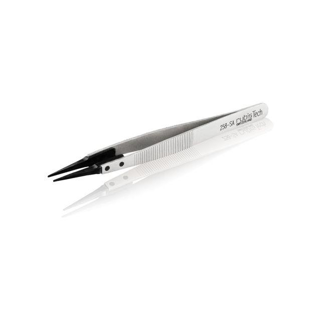 Rubis 258-SA electronic component product image
