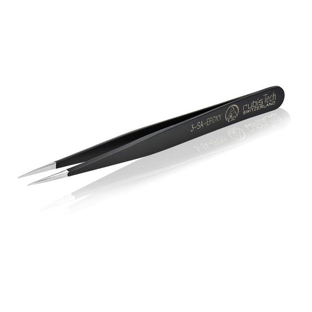 Rubis 3-SA-EPOXY electronic component product image
