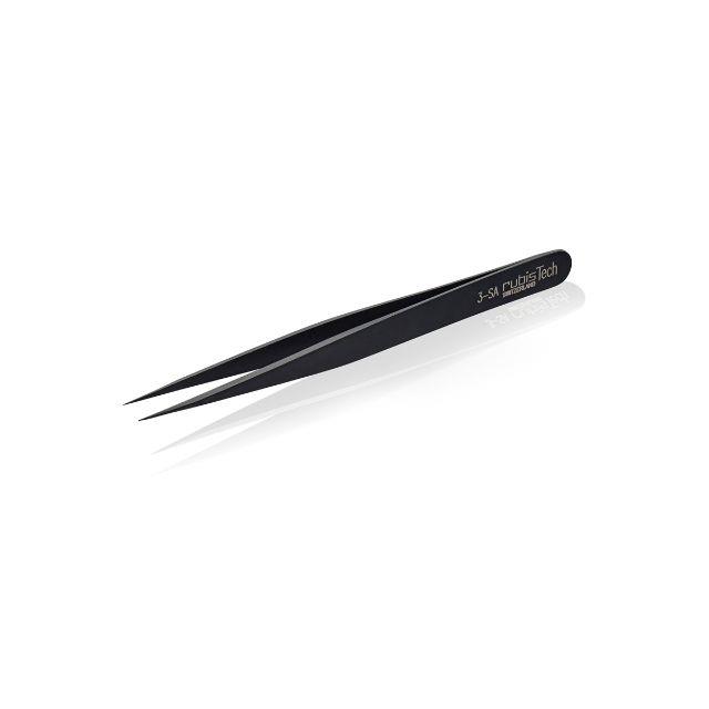 Rubis 3-SA-FT electronic component product image