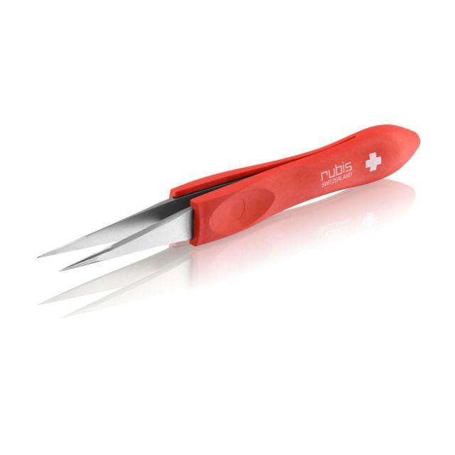 Rubis 3-SA-RH electronic component product image