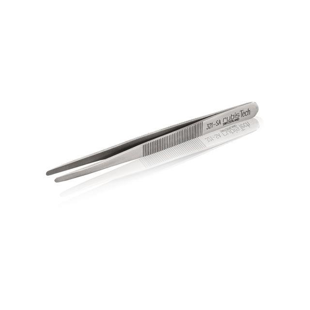 Rubis 321-SA electronic component product image