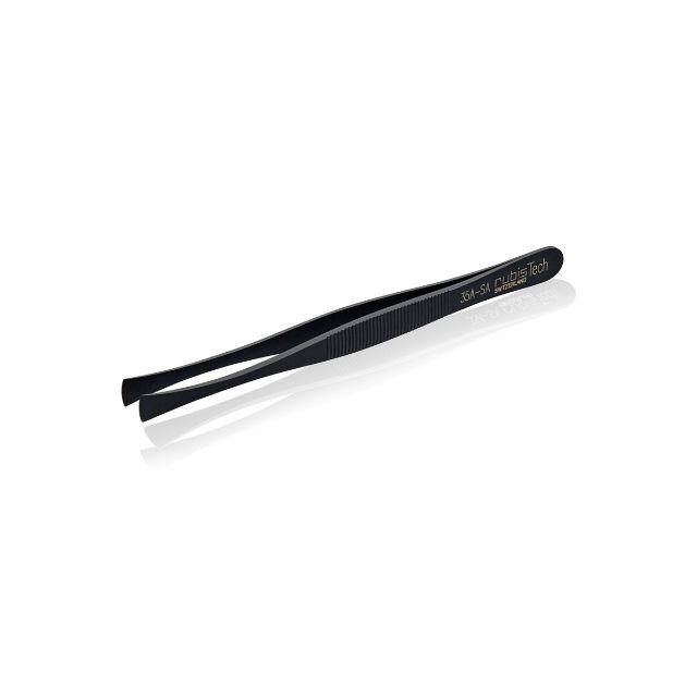 Rubis 35A-SA-FT electronic component product image