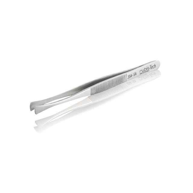 Rubis 35A-SA electronic component product image