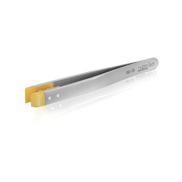 Rubis Tech 49J-SA electronic component product image