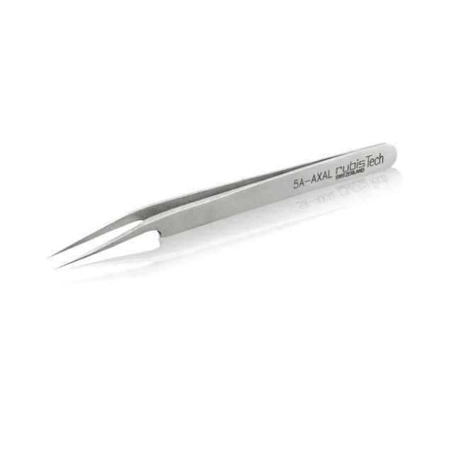 Rubis Tech 5A-AXAL electronic component product image