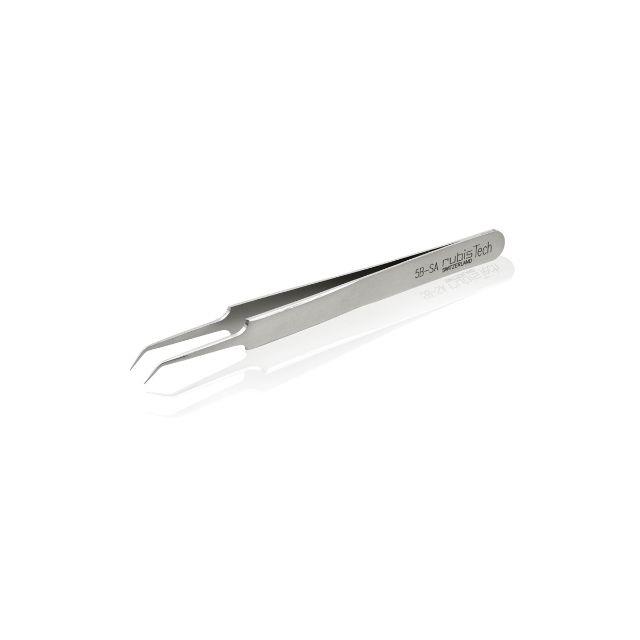 Rubis 5B-SA electronic component product image