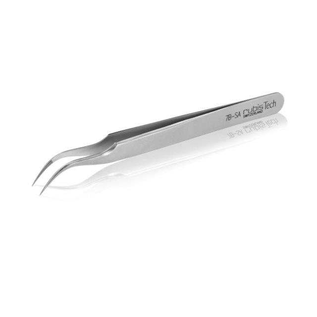 Rubis 7B-SA electronic component product image
