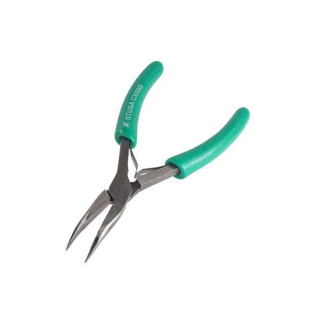 Swanstrom Tools USA CX55G electronic component product image