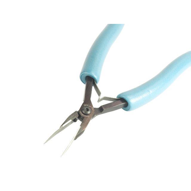 Swanstrom Tools USA PT10E electronic component product image