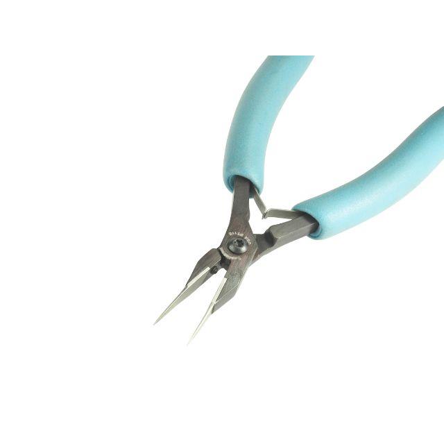 Swanstrom Tools USA PT11E electronic component product image