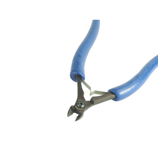 Swanstrom Tools USA S131E electronic component product image