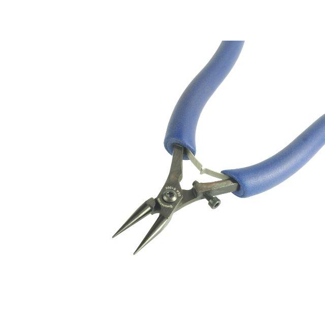 Swanstrom Tools USA S136E electronic component product image