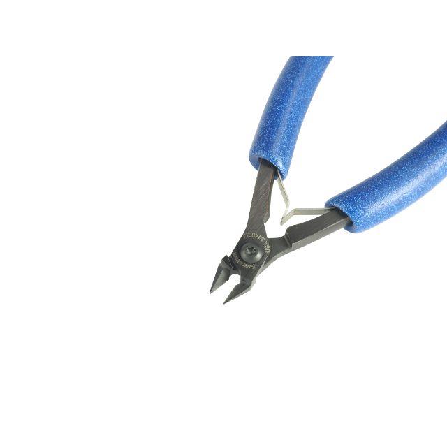 Swanstrom Tools USA S148ELI electronic component product image