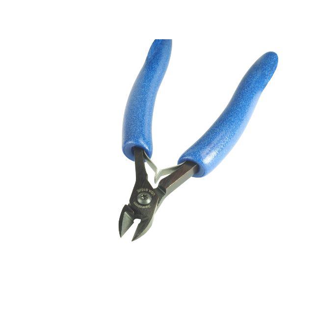 Swanstrom Tools USA S152E electronic component product image