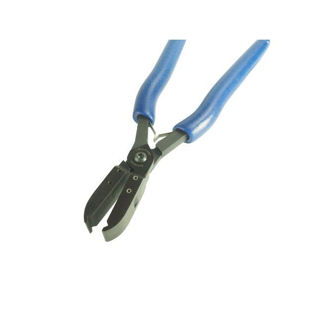 Swanstrom Tools USA S177E-1 electronic component product image