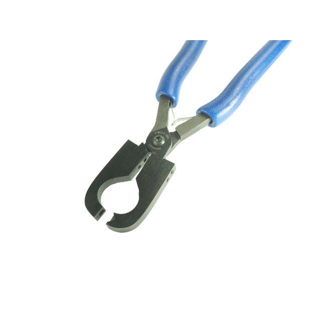Swanstrom Tools USA S177E-5 electronic component product image