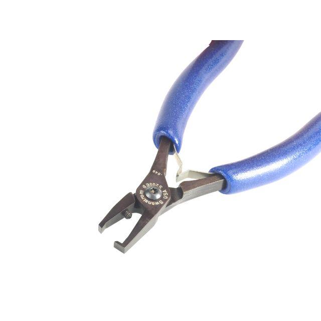 Swanstrom Tools USA S205EB electronic component product image