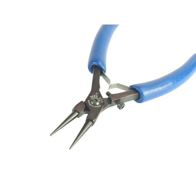 Swanstrom Tools USA S236-4 electronic component product image
