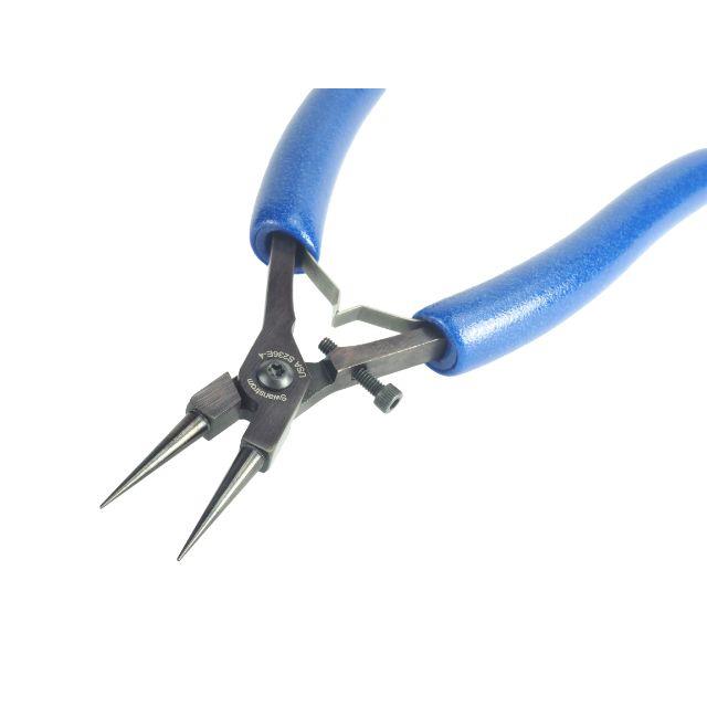 Swanstrom Tools USA S236E-4 electronic component product image