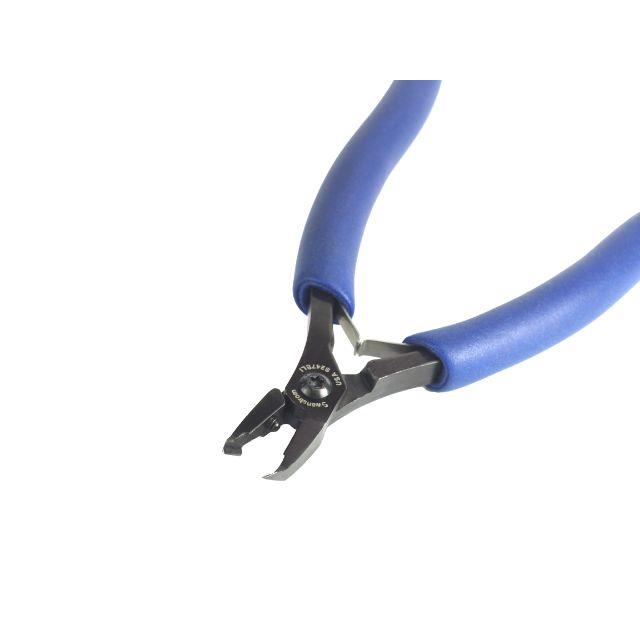 Swanstrom Tools USA S247ELI electronic component product image