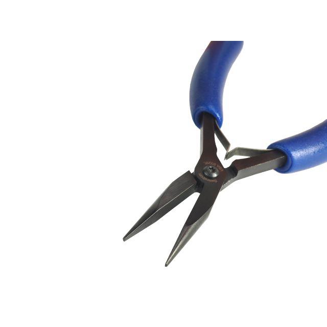 Swanstrom Tools USA S329E electronic component product image