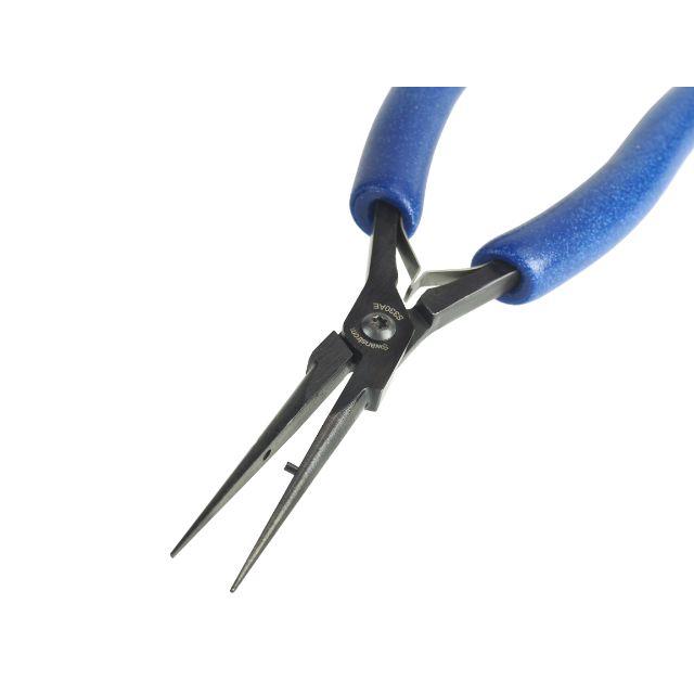 Swanstrom Tools USA S330AE electronic component product image