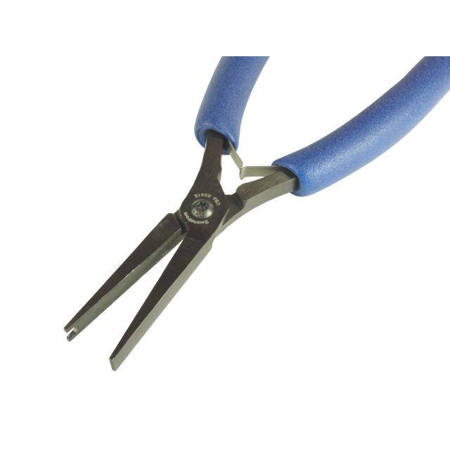 Swanstrom Tools USA S951E electronic component product image