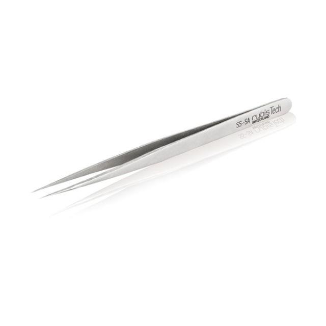 Rubis SS-SA electronic component product image