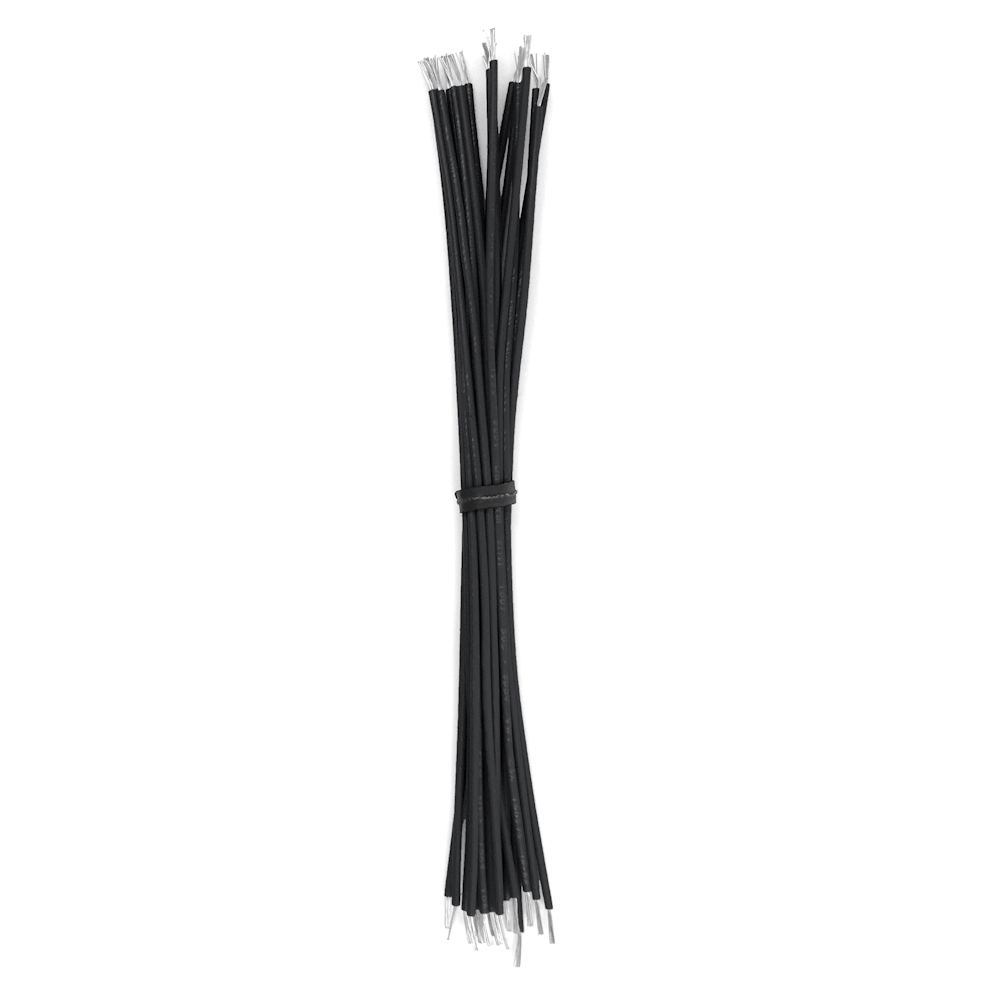 Remington Industries CS16UL1015STRBLA-6-25 electronic component product image
