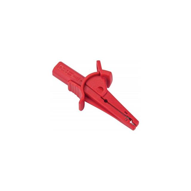 REED Instruments R5002-CLIPR electronic component product image