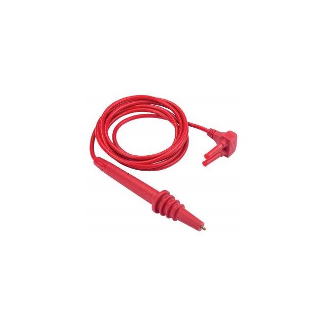 REED Instruments R5002-PROBE electronic component product image